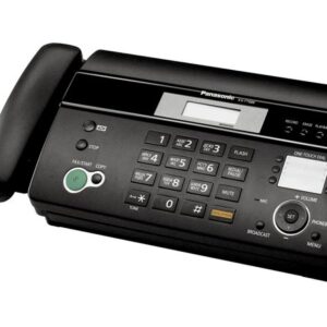 Máy fax