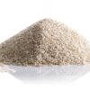 Cát Silic Và Cát Thạch Anh