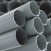 Ống Nhựa PVC Dùng Cho Hệ Thống Cấp Thoát Nước