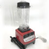 Máy xay sinh tố (Blenders)