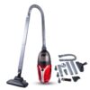 Máy hút bụi (Vacuum Cleaners)