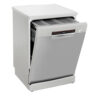 Máy rửa chén (Dishwashers)