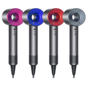 Máy sấy tóc (Hair Dryers)