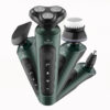 Máy cạo râu (Shavers)