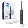 Bàn chải điện (Electric Toothbrushes)
