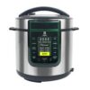 Nồi áp suất điện (Electric Pressure Cookers)