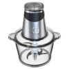 Máy xay thực phẩm (Food Processors)