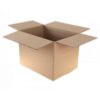 Hộp giấy (Paperboard Boxes)