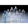 Chai nhựa PET (PET Plastic Bottles)