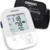 Máy đo huyết áp (Blood Pressure Monitors)