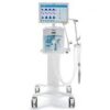 Máy thở (Ventilators)