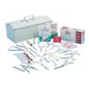 Bộ phẫu thuật (Surgical Kits)