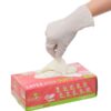 Găng tay y tế (Medical Gloves)