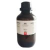 Axit Nitric (Nitric Acid)