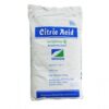 Axit Citric (Citric Acid)