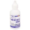 Hydrogen Peroxide (Peroxide)