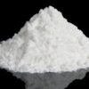 Calcium Carbonate (Canxi Cacbonat)