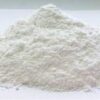 Canxi Oxit (Calcium Oxide)