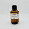 Benzene (Benzene)