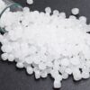 Polyethylene (Polyethylene)