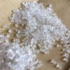 Polypropylene (Polypropylene)