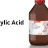 Acrylic Acid (Axit Acrylic)