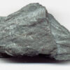 Quặng Sắt (Iron Ore)
