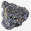 Quặng Titan (Titanium Ore)