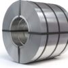 Thép Cán Nguội (Cold-Rolled Steel)