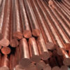 Đồng Thỏi (Copper Ingots)