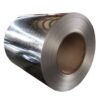 Thép Không Gỉ (Stainless Steel)