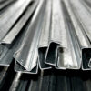 Thép Mạ Kẽm (Galvanized Steel)