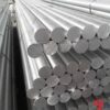 Hợp Kim Nhôm (Aluminum Alloys)