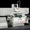 Máy Mài (Grinding Machine)