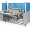 Máy Đóng Gói Thực Phẩm (Food Packaging Machine)