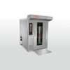 Máy Làm Bánh (Bakery Machinery)