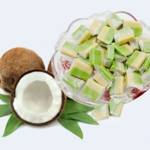Kẹo dừa